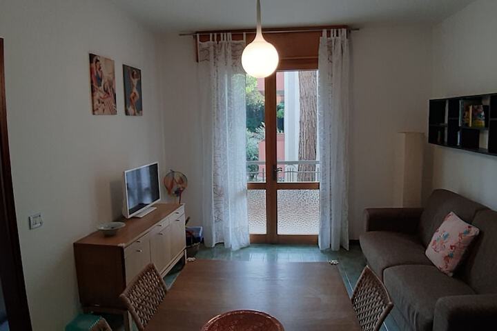 Room 9 of 17