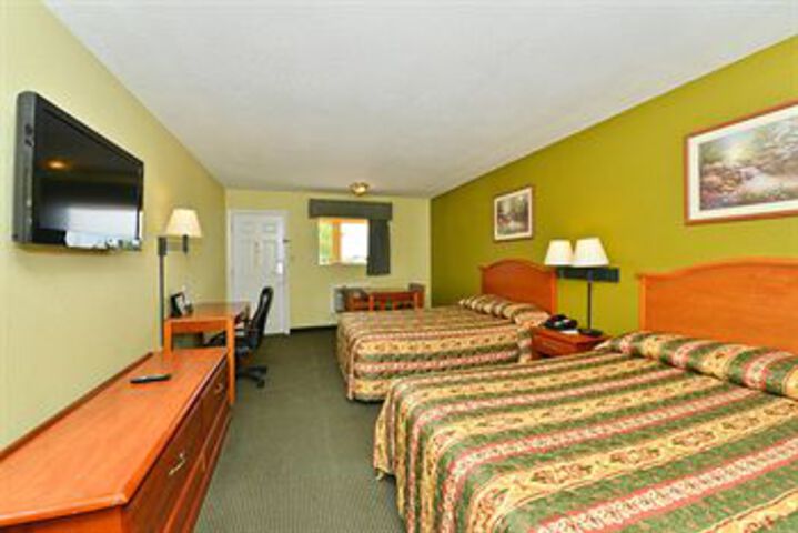 Room 5 of 11
