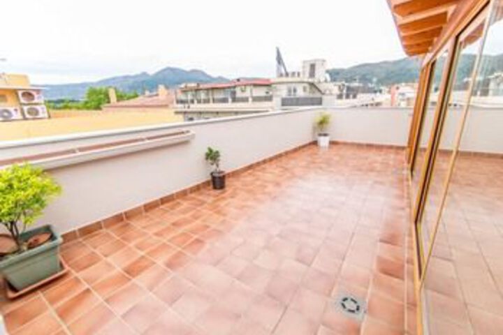 Terrace/Patio 29 of 30