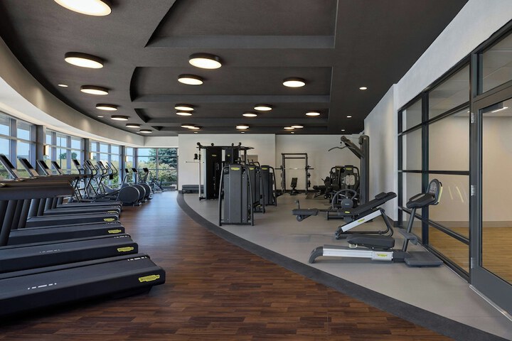 Health and Fitness 29 of 49