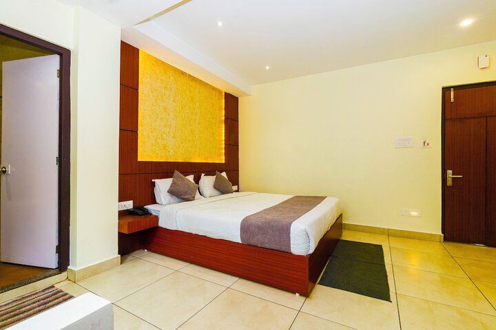Room 36 of 110