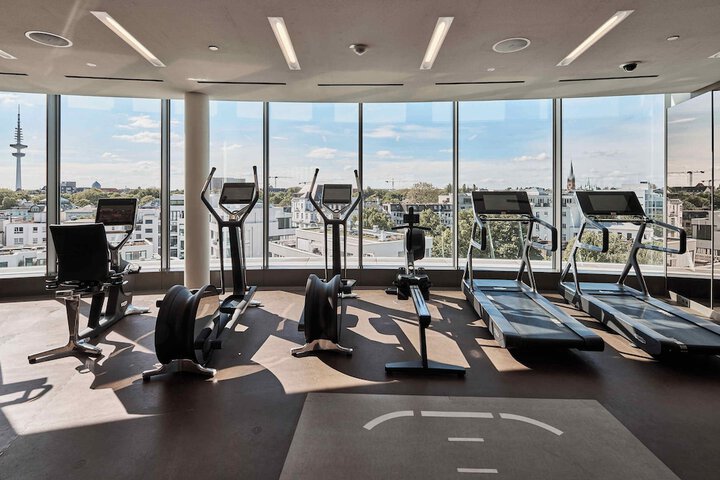 Health and Fitness 42 of 75