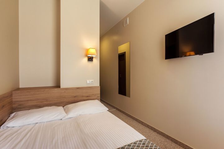 Room 14 of 58