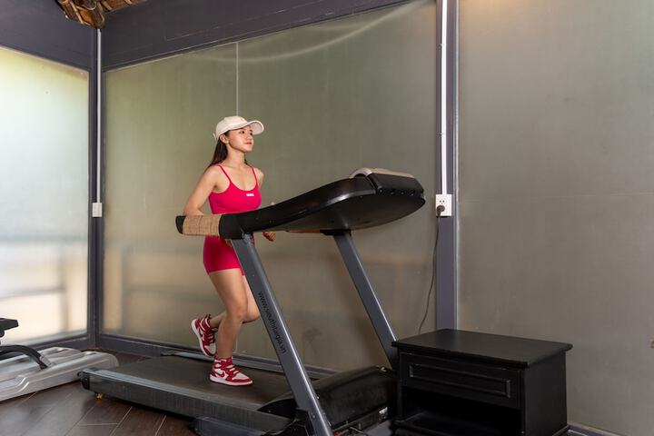 Health and Fitness 52 of 87