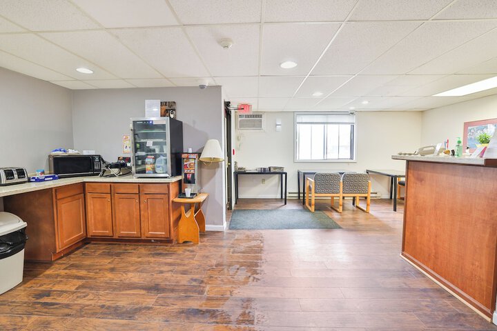 Hotel Interior 8 of 74