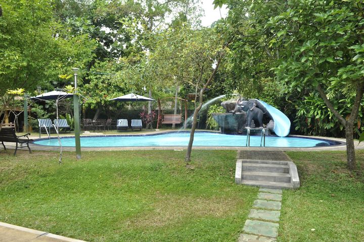Pool 26 of 57