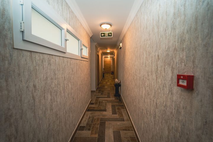Ballroom/Hall 55 of 66