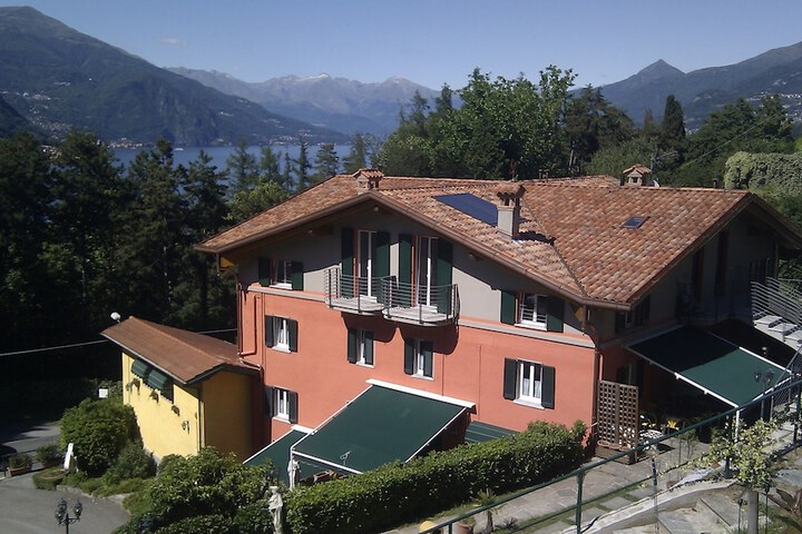 Exterior Photo
