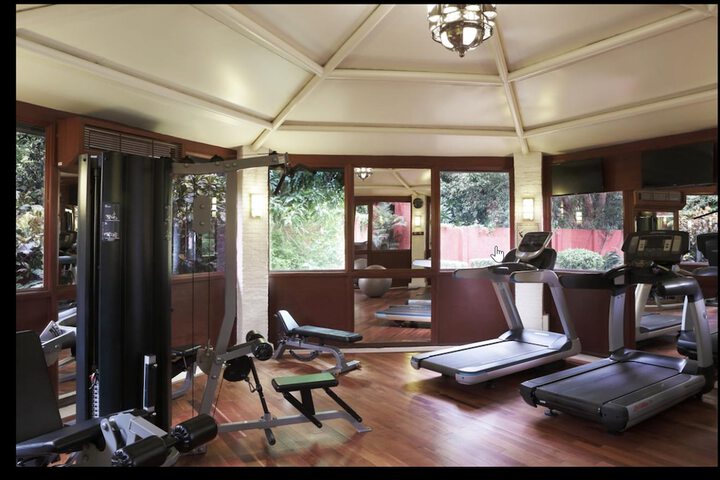 Health and Fitness 34 of 74