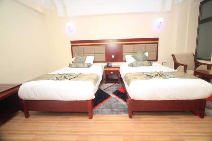 Room 16 of 31