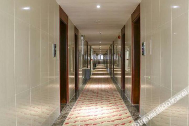 Hotel Interior 21 of 52