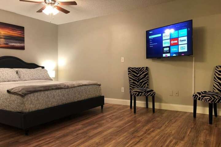 Room 14 of 48