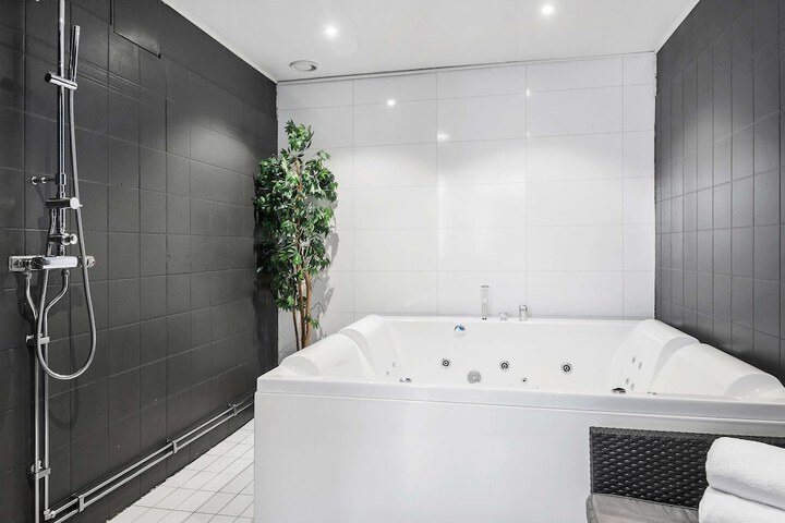 Wellness Treatments