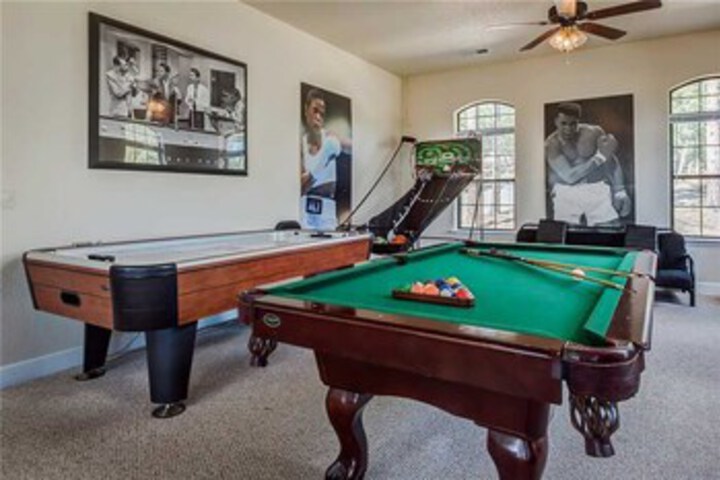 Room 21 of 22