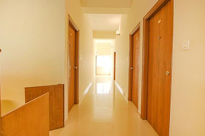 Hotel Interior 2 of 35