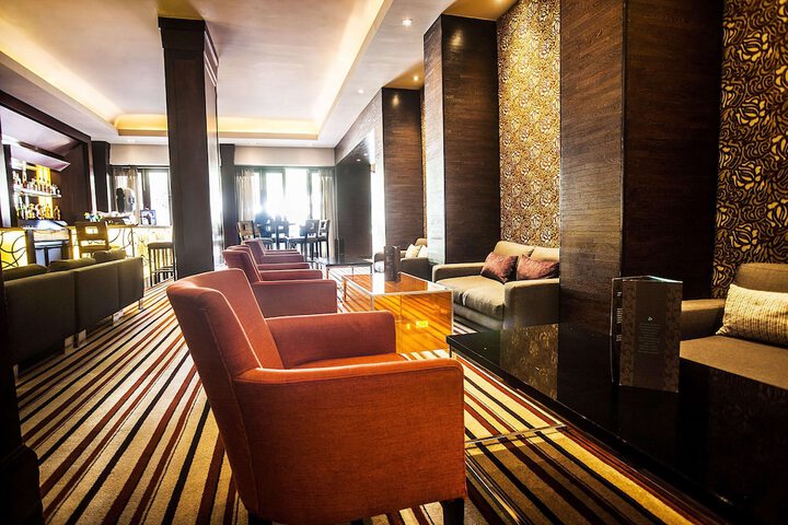 Hotel Interior 6 of 66