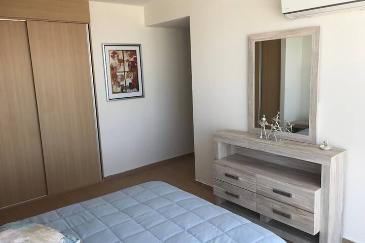 Room 9 of 57