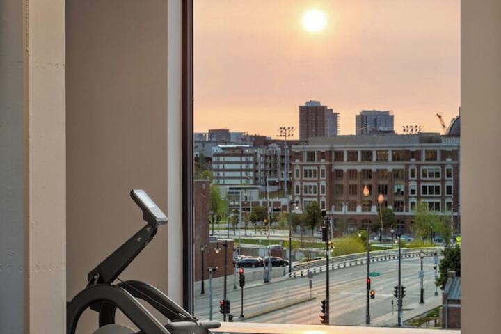 Health and Fitness 36 of 80