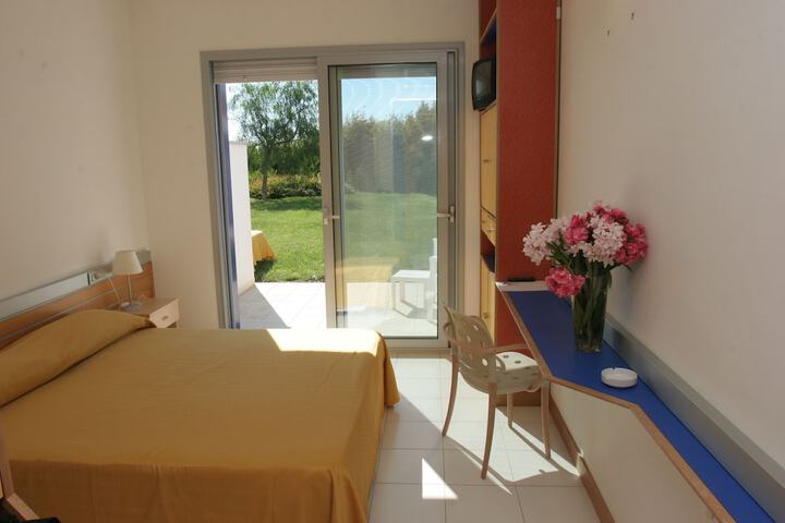 Room 7 of 41