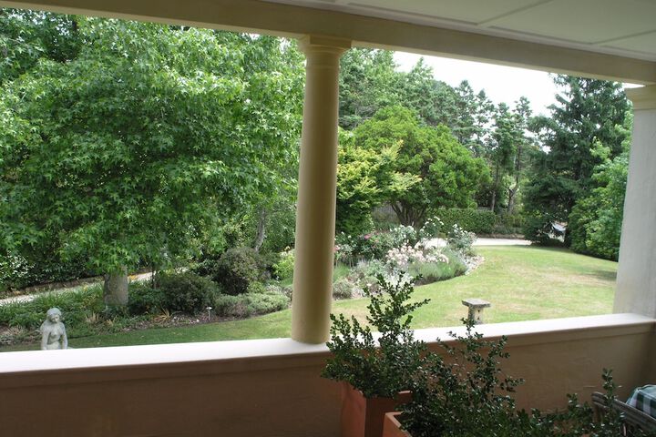 Hotel Exterior 50 of 56