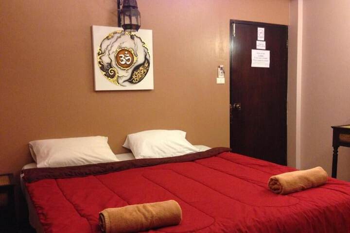 Room 29 of 40