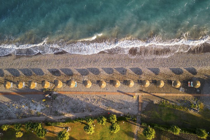 Beach 81 of 99