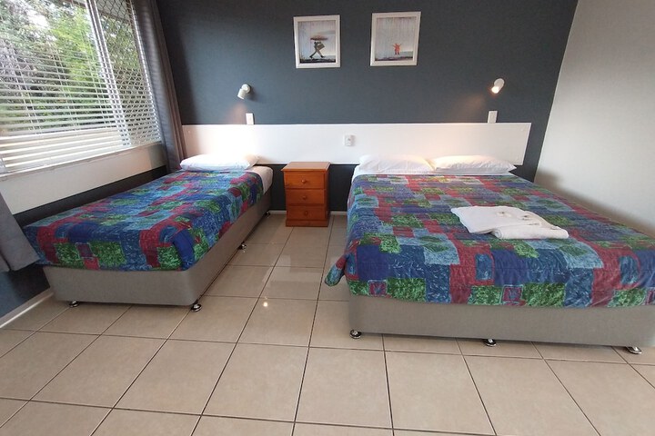 Room 60 of 109