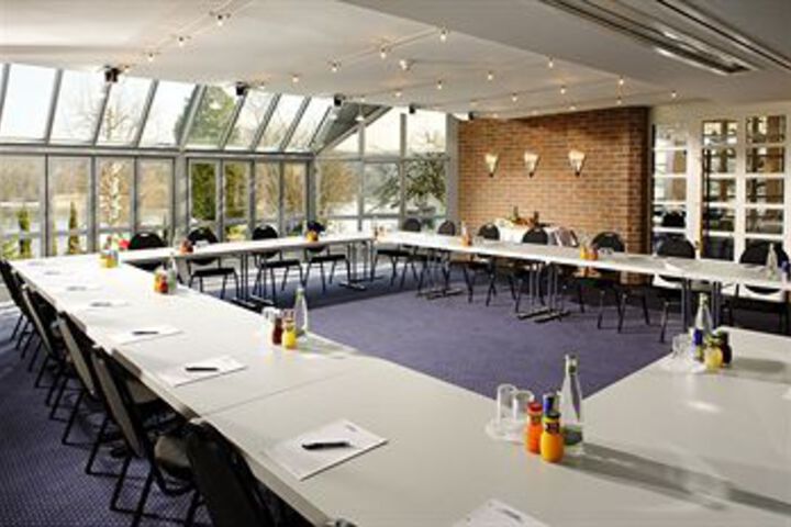 Meeting 22 of 29