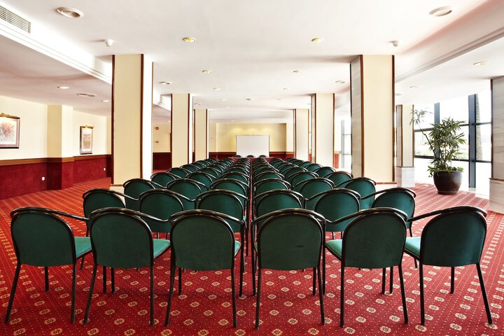 Meeting 37 of 44