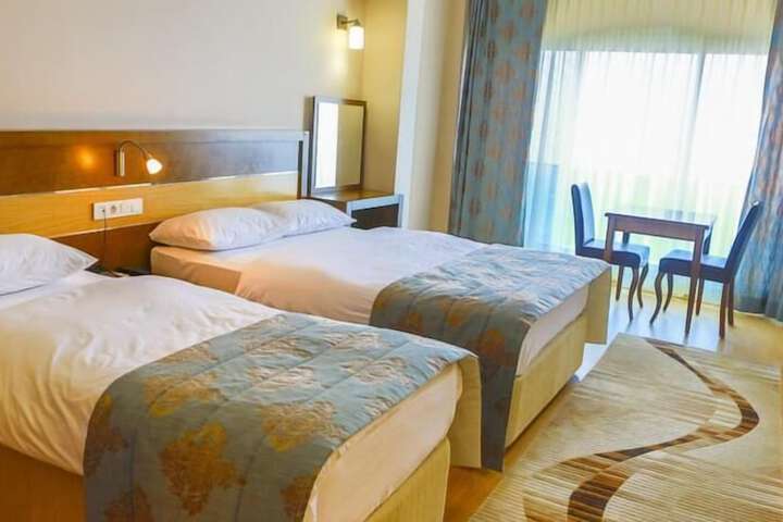 Room 20 of 45