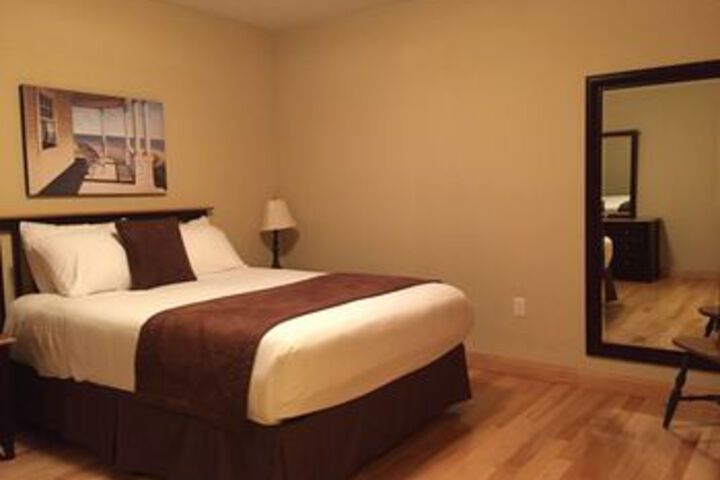 Room 37 of 86