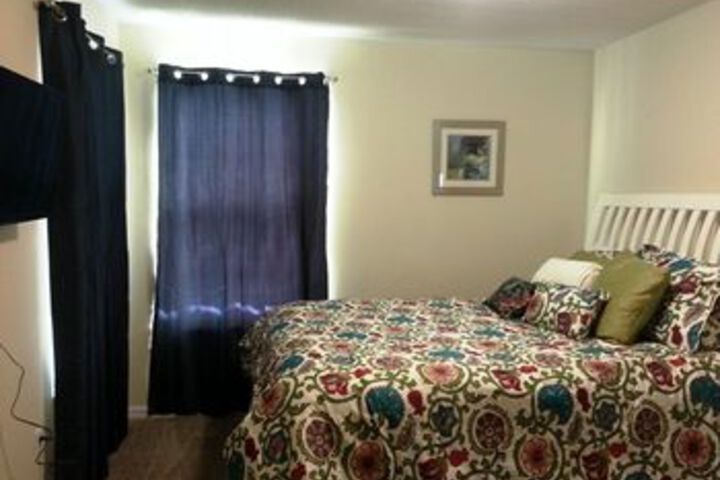 Room 95 of 268