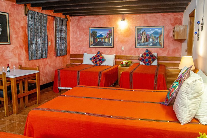 Room 35 of 72