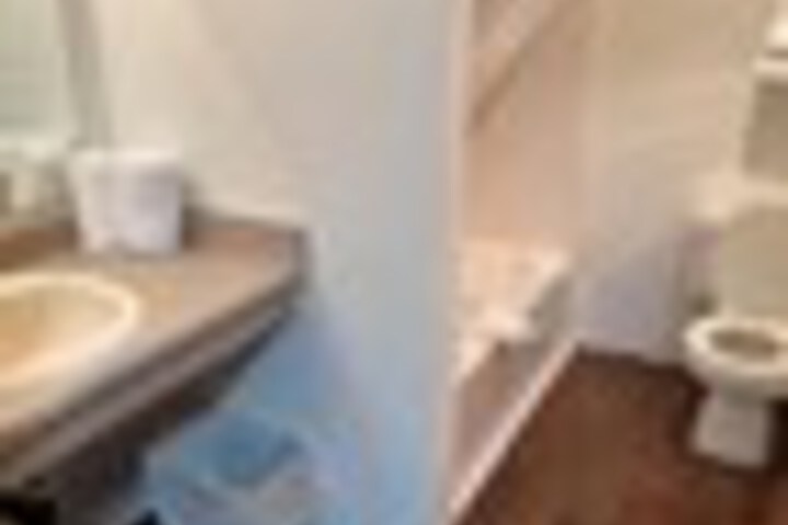 Room 257 of 390