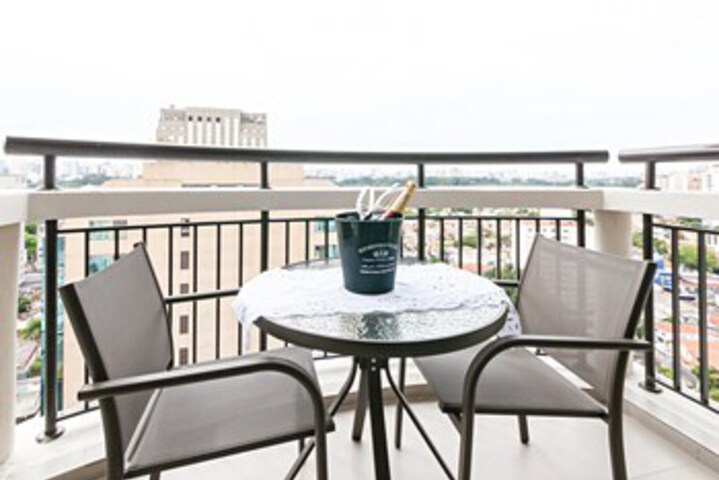 Terrace/Patio 3 of 35