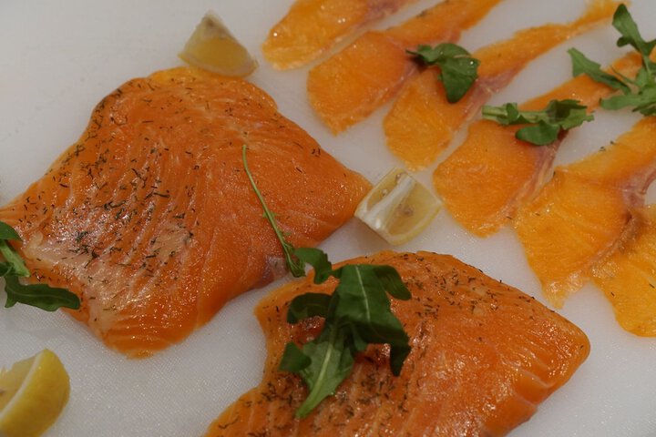 Dining 40 of 59