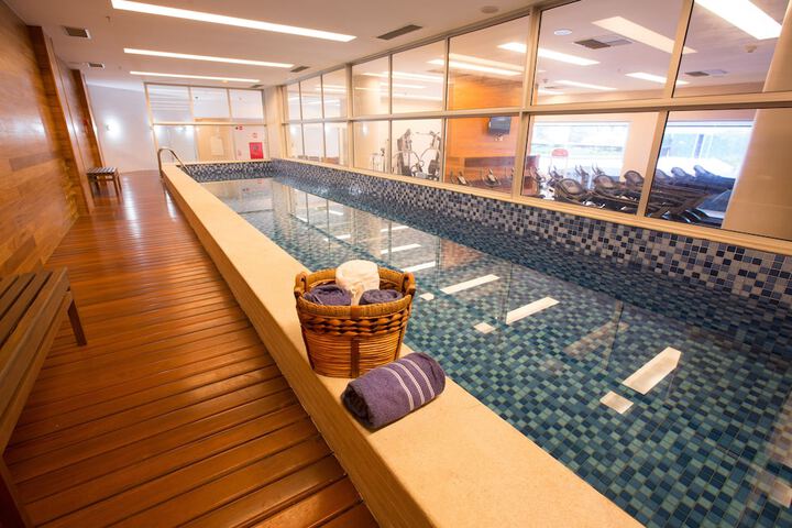 Pool 39 of 75