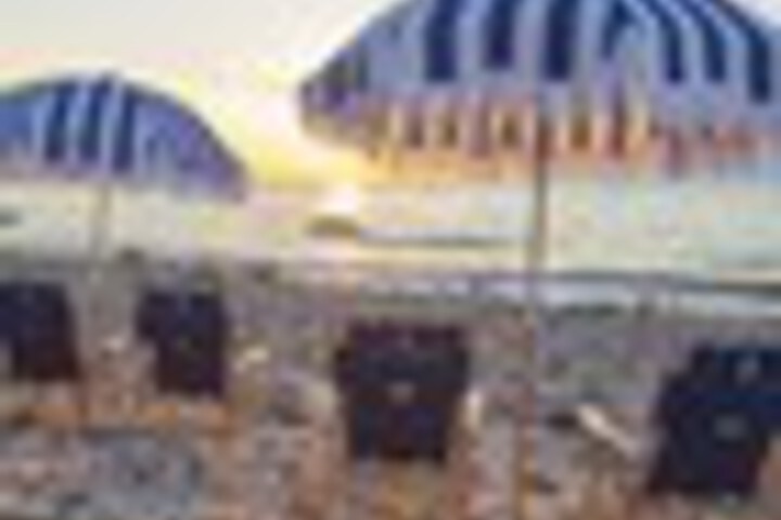 Beach 107 of 129