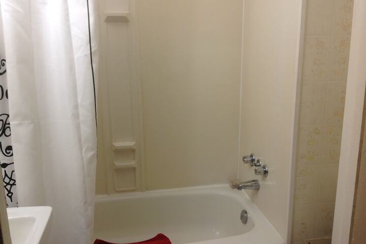 Room 31 of 45