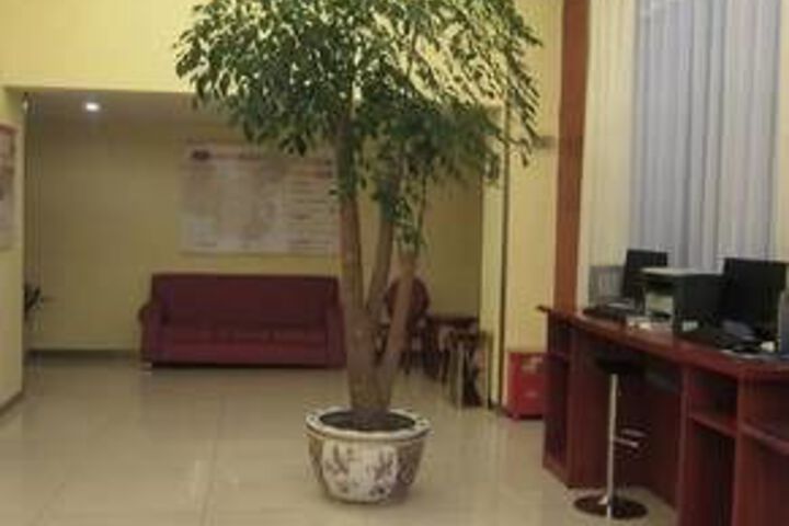 Hotel Interior 43 of 61