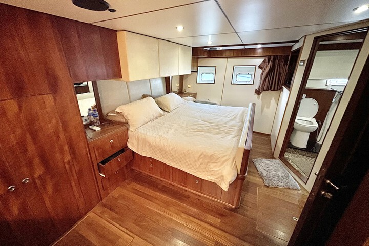 Room 2 of 20