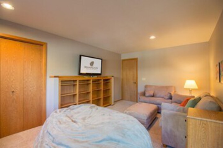 Room 54 of 73