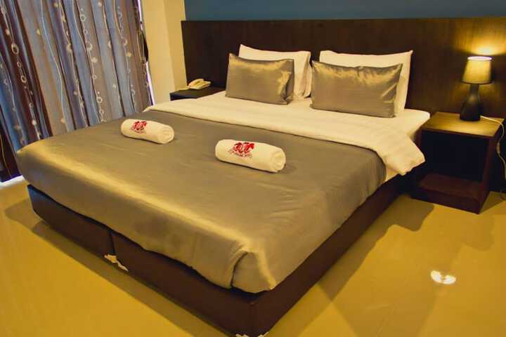 Room 20 of 51