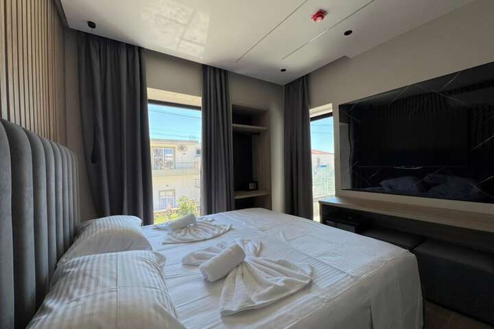 Room 20 of 85