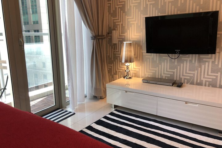 Room 15 of 53