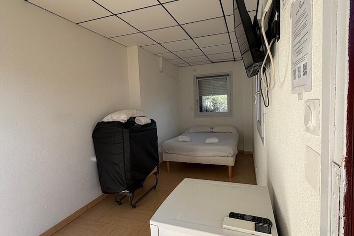 Room 44 of 89