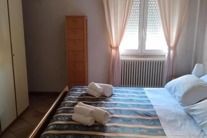 Room 29 of 73