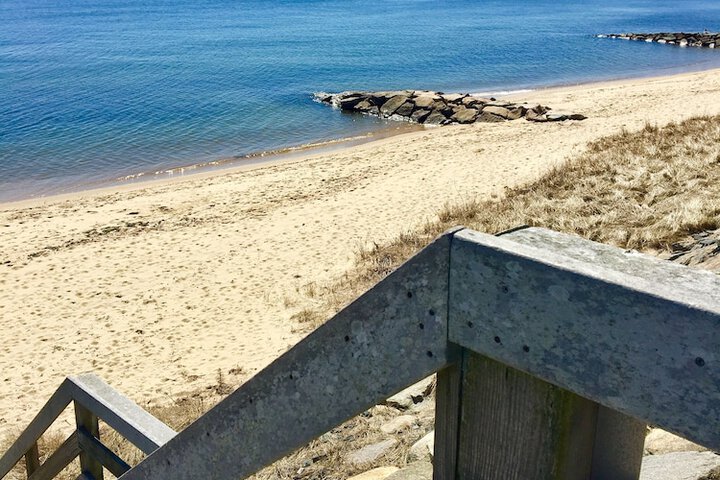 Beach 29 of 39
