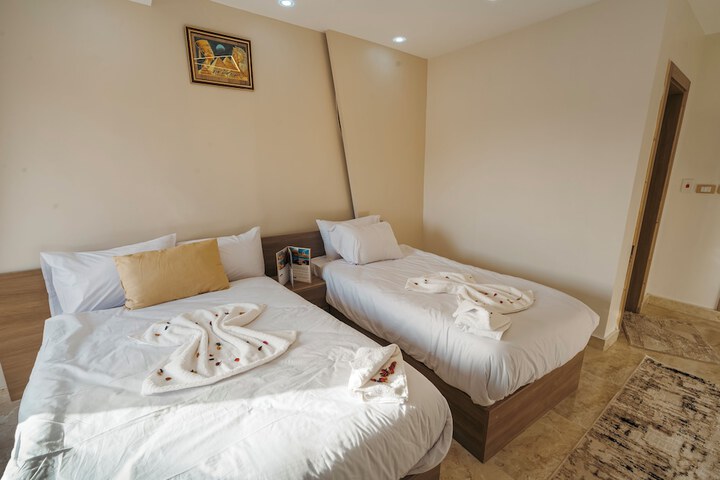 Room 18 of 57
