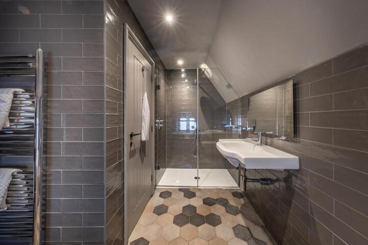 Spa and Wellness Pictures